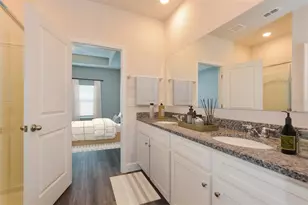 4716 Wecoma Ave, North Port, FL 34287 - Photo 17