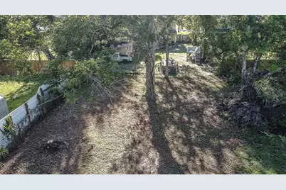 8409 N Mulberry Street, Tampa, FL 33604 - Photo 15