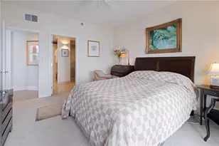 7979 Sailboat Key Blvd S, South Pasadena, FL 33707 - Photo 17