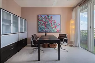 7979 Sailboat Key Blvd S, South Pasadena, FL 33707 - Photo 25