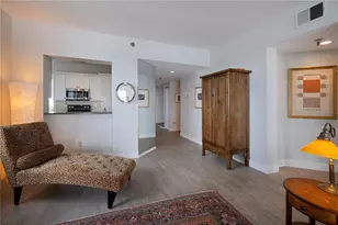 7979 Sailboat Key Blvd S, South Pasadena, FL 33707 - Photo 15