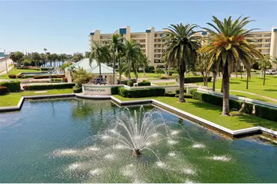 7979 Sailboat Key Boulevard S #508, South Pasadena, FL 33707 - Photo 31