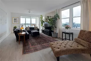 7979 Sailboat Key Blvd S, South Pasadena, FL 33707 - Photo 11