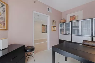 7979 Sailboat Key Boulevard S #508, South Pasadena, FL 33707 - Photo 27
