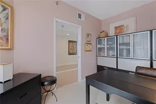 7979 Sailboat Key Blvd S, South Pasadena, FL 33707 - Photo 27