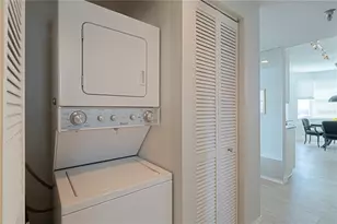 7979 Sailboat Key Blvd S, South Pasadena, FL 33707 - Photo 23