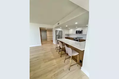 1460 Gulf Boulevard #707, Clearwater Beach, FL 33767 - Photo 11