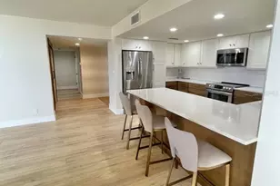 1460 Gulf Blvd, Clearwater Beach, FL 33767 - Photo 11