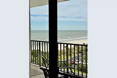 1460 Gulf Boulevard #707, Clearwater Beach, FL 33767 - Photo 23