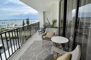 1460 Gulf Blvd, Clearwater Beach, FL 33767 - Photo 13