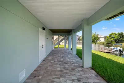 3447 Palometa Drive, Hernando Beach, FL 34607 - Photo 43