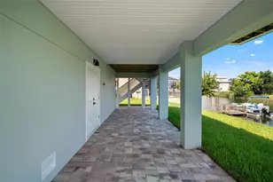 3447 Palometa Dr, Hernando Beach, FL 34607 - Photo 43