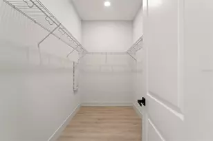 3447 Palometa Dr, Hernando Beach, FL 34607 - Photo 41