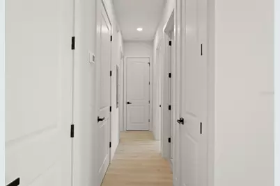 3447 Palometa Drive, Hernando Beach, FL 34607 - Photo 27