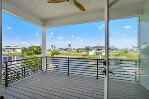 3447 Palometa Dr, Hernando Beach, FL 34607 - Photo 21