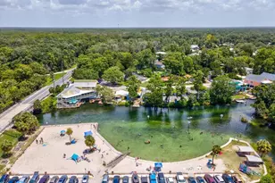 3447 Palometa Dr, Hernando Beach, FL 34607 - Photo 67