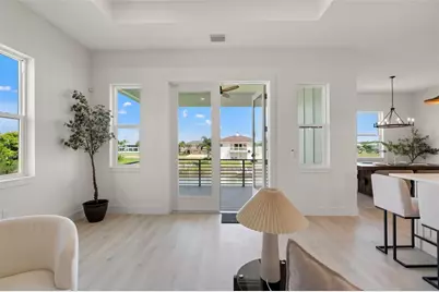 3447 Palometa Drive, Hernando Beach, FL 34607 - Photo 19