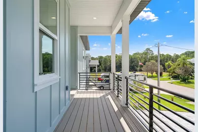 3447 Palometa Drive, Hernando Beach, FL 34607 - Photo 5