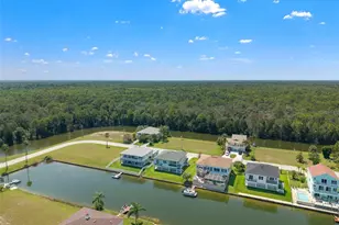 3447 Palometa Dr, Hernando Beach, FL 34607 - Photo 57