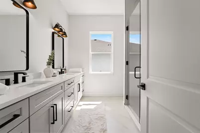 3447 Palometa Drive, Hernando Beach, FL 34607 - Photo 31