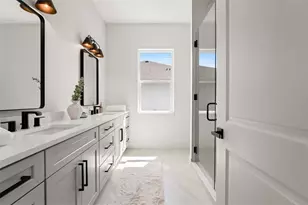 3447 Palometa Dr, Hernando Beach, FL 34607 - Photo 31