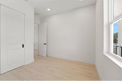 3447 Palometa Drive, Hernando Beach, FL 34607 - Photo 25