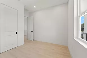 3447 Palometa Dr, Hernando Beach, FL 34607 - Photo 25