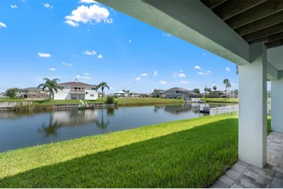 3447 Palometa Drive, Hernando Beach, FL 34607 - Photo 51