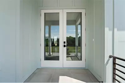 3447 Palometa Drive, Hernando Beach, FL 34607 - Photo 7