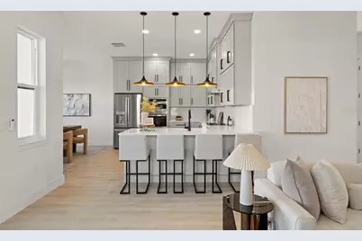 3447 Palometa Drive, Hernando Beach, FL 34607 - Photo 15