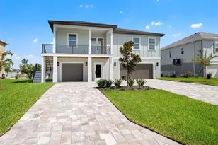 3447 Palometa Dr, Hernando Beach, FL 34607 - Photo 3