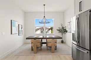 3447 Palometa Dr, Hernando Beach, FL 34607 - Photo 17