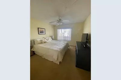 3400 Gulf Boulevard #201, Belleair Beach, FL 33786 - Photo 19
