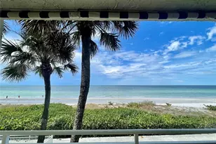 3400 Gulf Blvd, Belleair Beach, FL 33786 - Photo 7