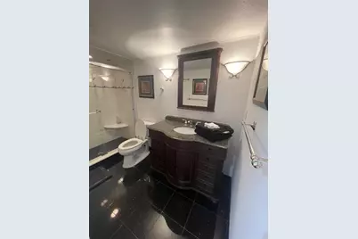 3400 Gulf Boulevard #201, Belleair Beach, FL 33786 - Photo 17