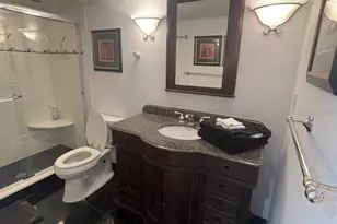 3400 Gulf Blvd, Belleair Beach, FL 33786 - Photo 17