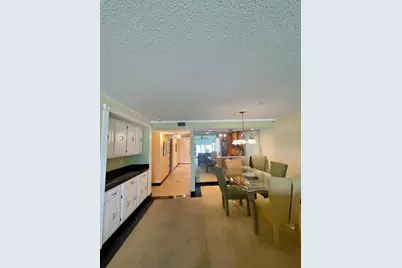 3400 Gulf Boulevard #201, Belleair Beach, FL 33786 - Photo 15