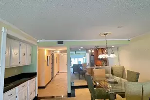 3400 Gulf Blvd, Belleair Beach, FL 33786 - Photo 15