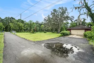 1031 Anderson Snow Rd, Spring Hill, FL 34609 - Photo 27