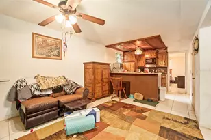 1031 Anderson Snow Rd, Spring Hill, FL 34609 - Photo 19