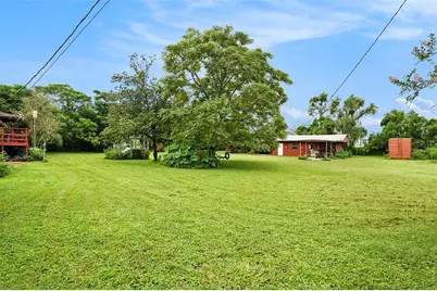 1031 Anderson Snow Road, Spring Hill, FL 34609 - Photo 25