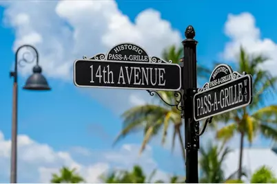 1401 Pass A Grille Way, Saint Pete Beach, FL 33706 - Photo 9