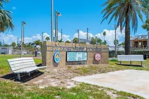 1401 Pass a Grille Way, Saint Pete Beach, FL 33706 - Photo 23