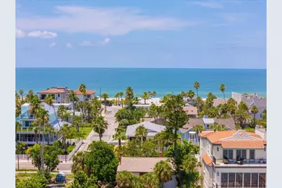 1401 Pass A Grille Way, Saint Pete Beach, FL 33706 - Photo 7