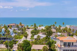 1401 Pass a Grille Way, Saint Pete Beach, FL 33706 - Photo 7