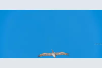 1401 Pass A Grille Way, Saint Pete Beach, FL 33706 - Photo 27