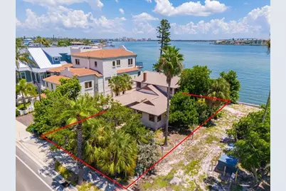 1401 Pass A Grille Way, Saint Pete Beach, FL 33706 - Photo 9