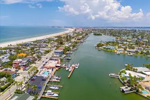 1401 Pass a Grille Way, Saint Pete Beach, FL 33706 - Photo 19