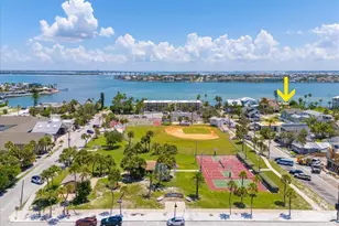 1401 Pass a Grille Way, Saint Pete Beach, FL 33706 - Photo 21