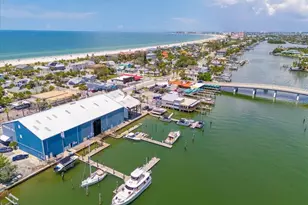 1401 Pass a Grille Way, Saint Pete Beach, FL 33706 - Photo 23